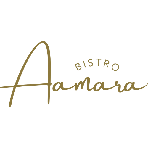 bistro Aamara